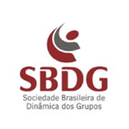 SBDG - Sociedade Brasileira de Dinâmica dos Grupos 