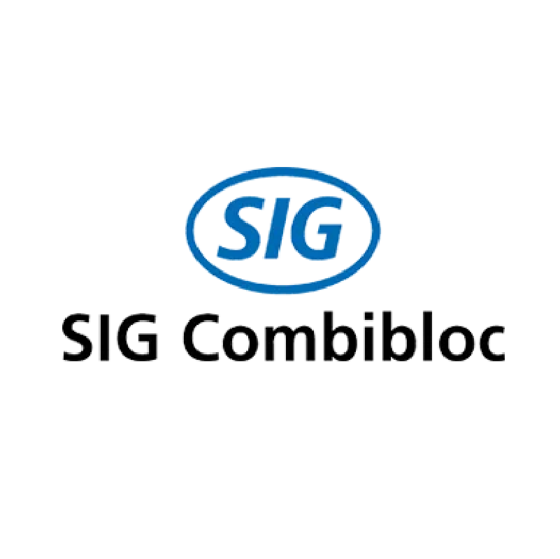 Prancheta 1 cópia 13