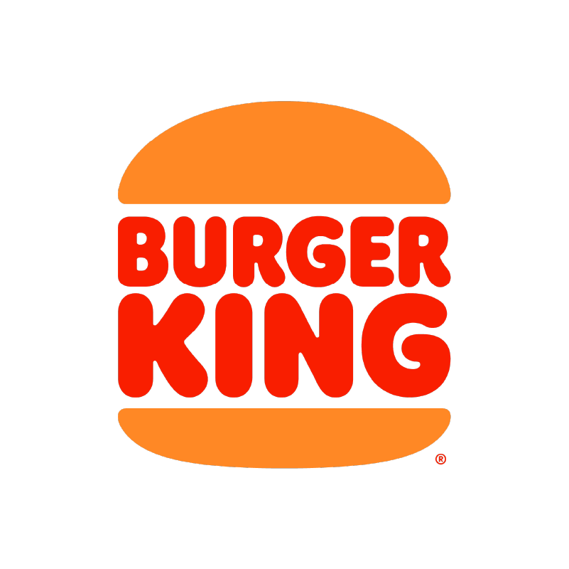 Prancheta 1 cópia 2