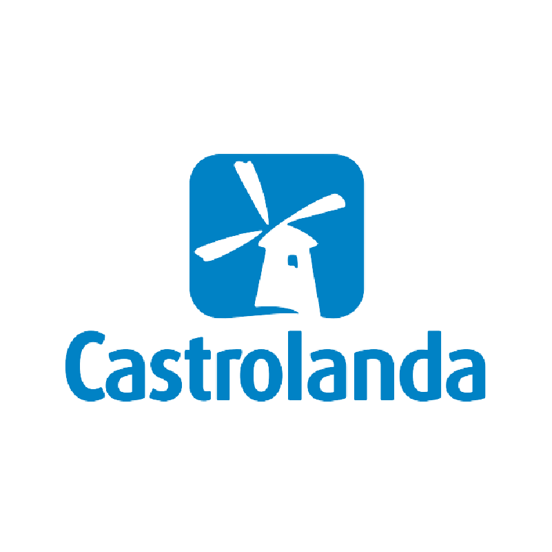 Prancheta 1 cópia 7