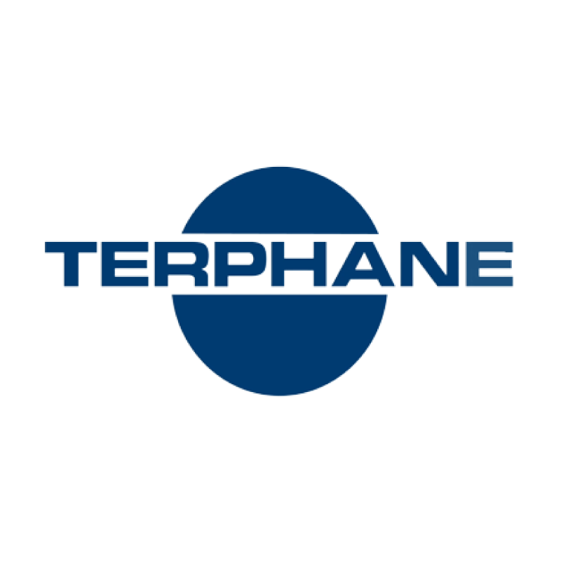 terphane