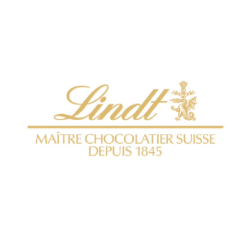 logo-lindt