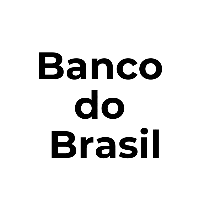 logo_banco_do_brasil