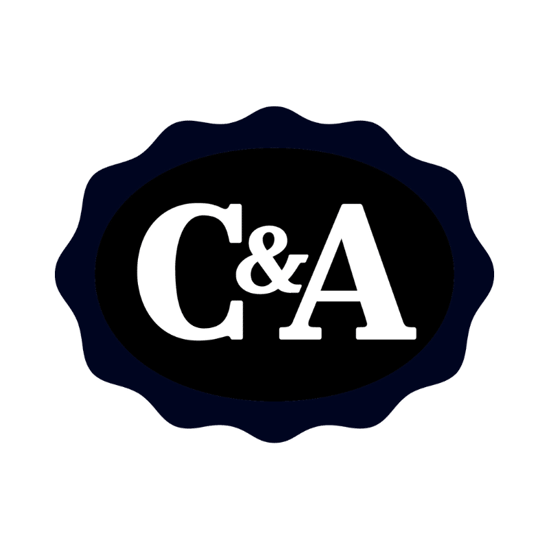 logo_c&a