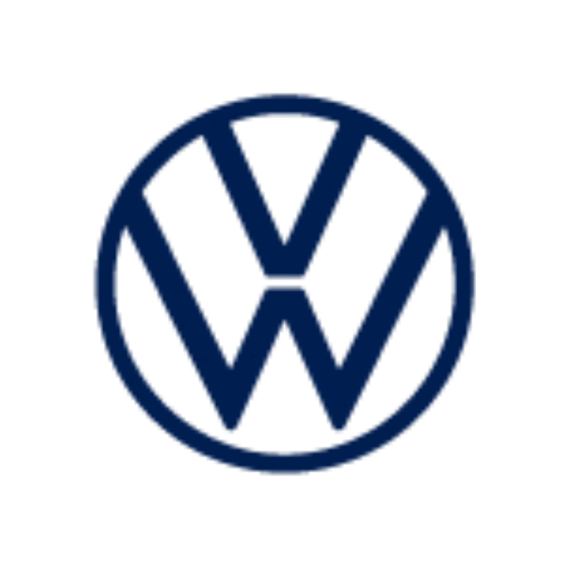 logo_volkswagen